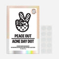 Acne Day Dots
