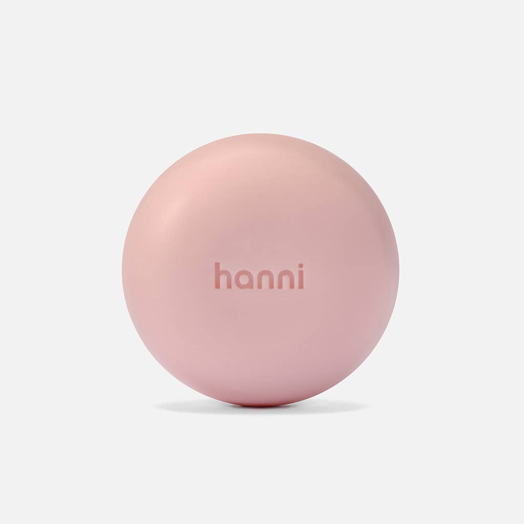 Cocoon Cleanse - Solid Serum Cleanser