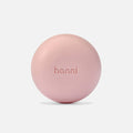 Cocoon Cleanse - Solid Serum Cleanser