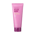 Plum Bum Tightening Peptide Serum