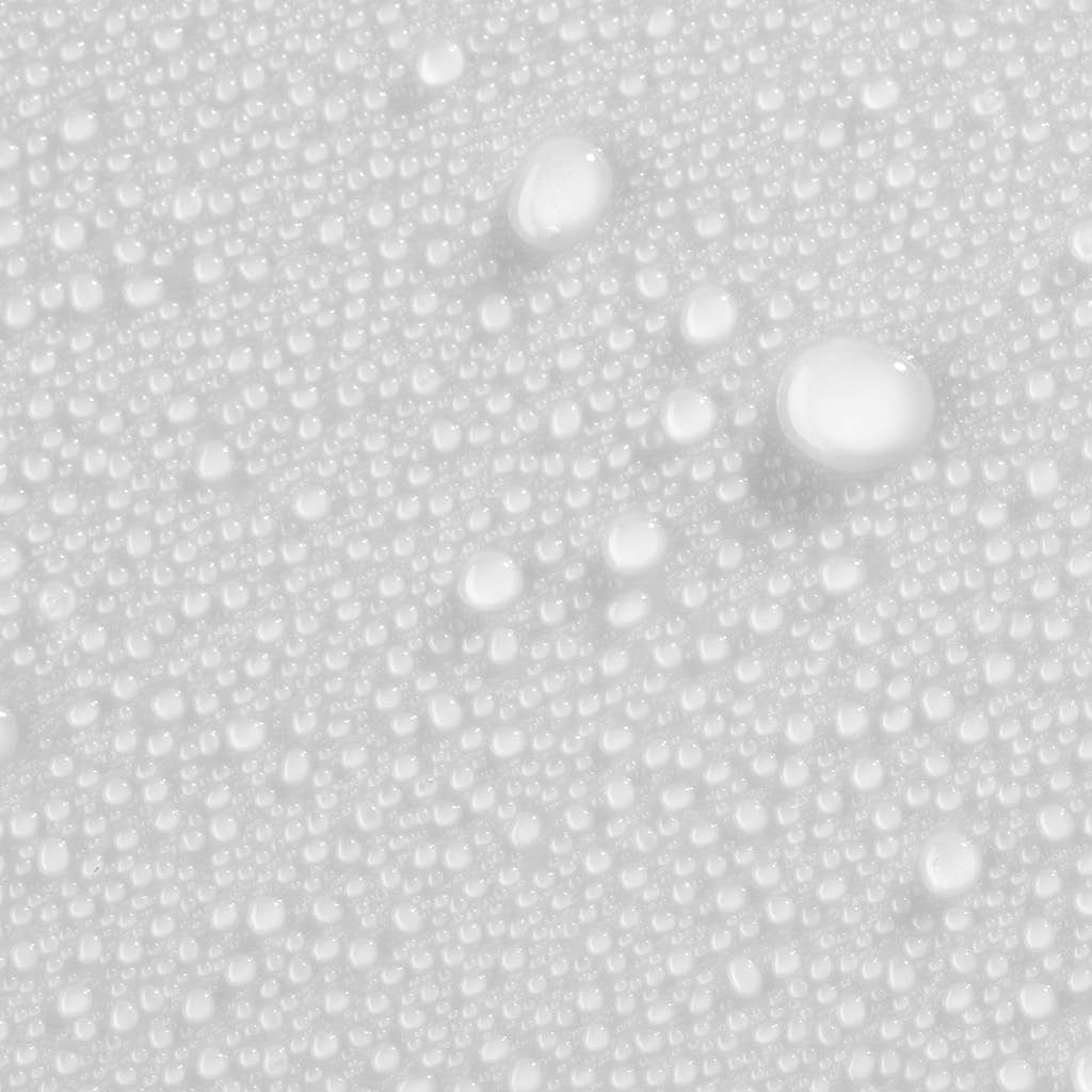 Water Balm - Spray-On Moisturizer