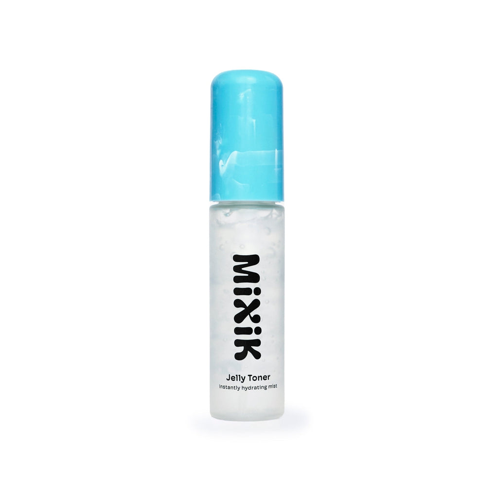 Jelly Toner Instantly Hydrating Mist