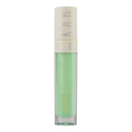 LIME Lip Oil