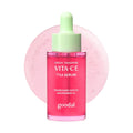 goodal Green Tangerine Vita-C E TXA Serum 30ml