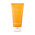 innisfree Vitamin C Brightening Mask-To-Foam Facial Cleanser 120g