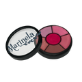 Sweet Kiss Wheel