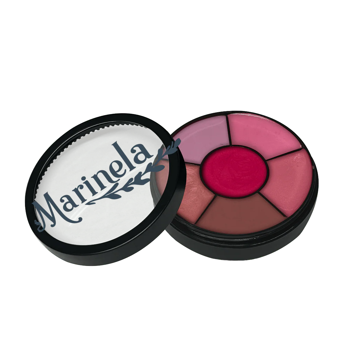 Sweet Kiss Wheel