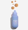 Sun Serum Mineral SPF