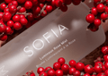 SOFIA