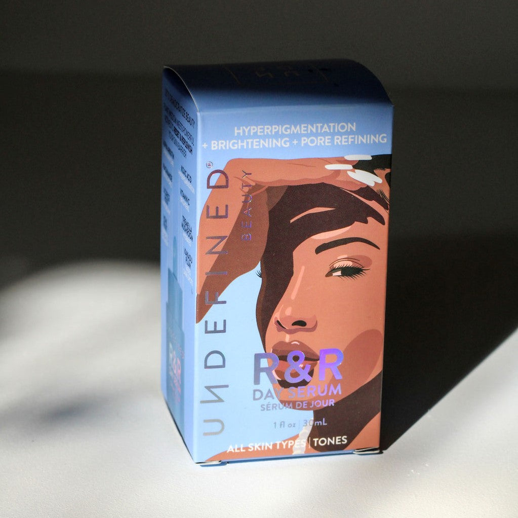 Day Serum