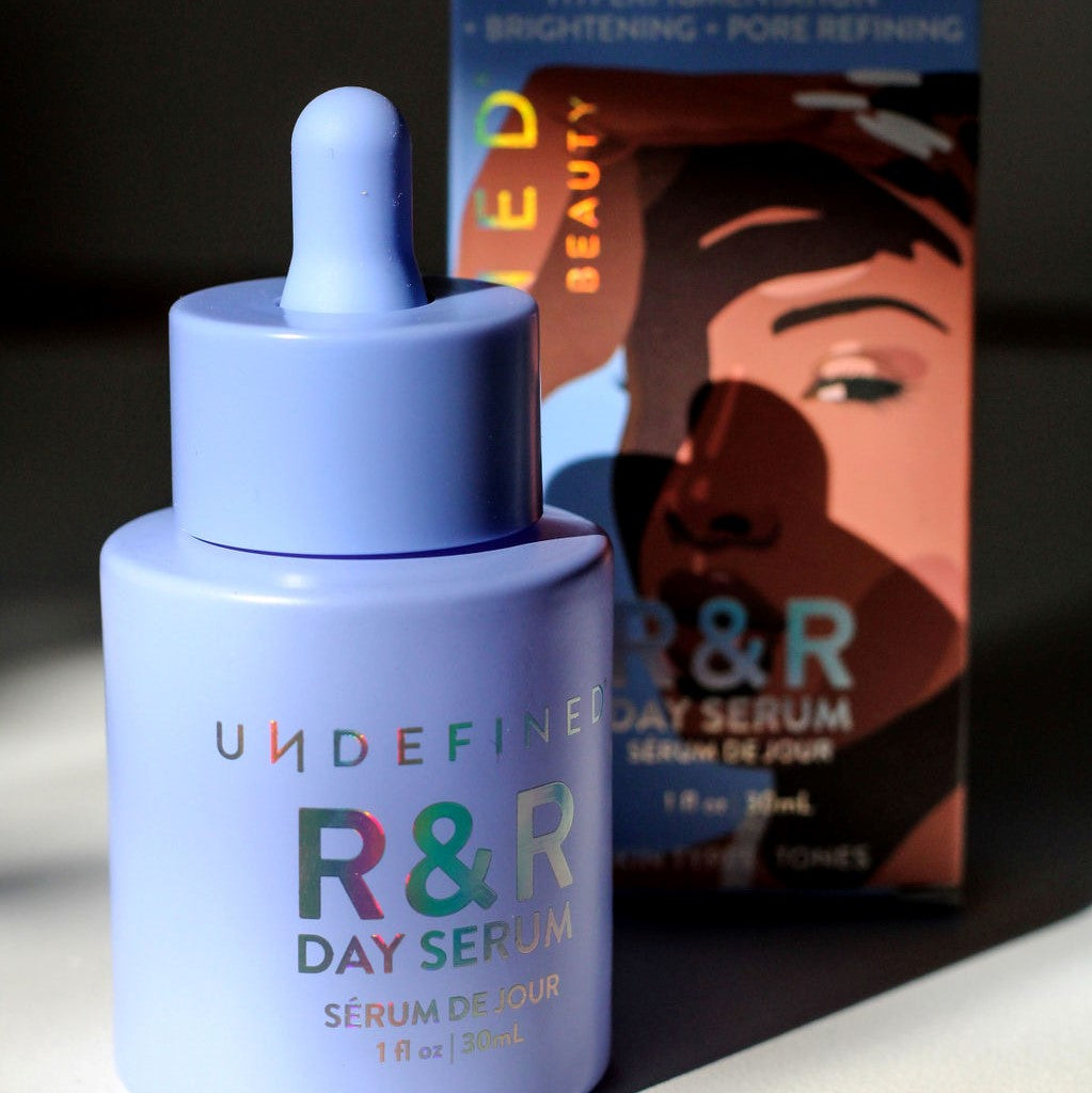 Day Serum