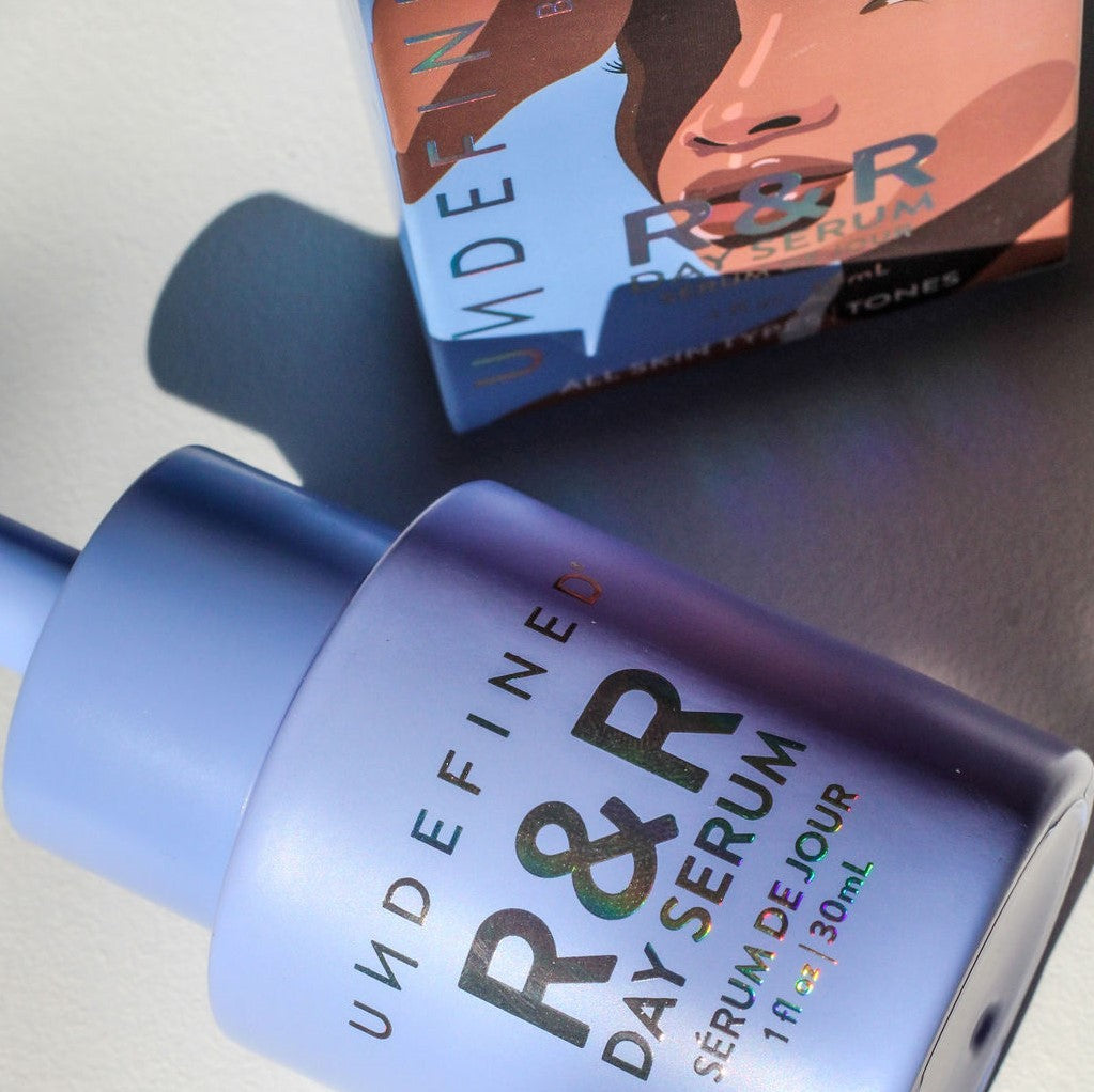 Day Serum