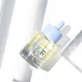Night Serum w/Retinal