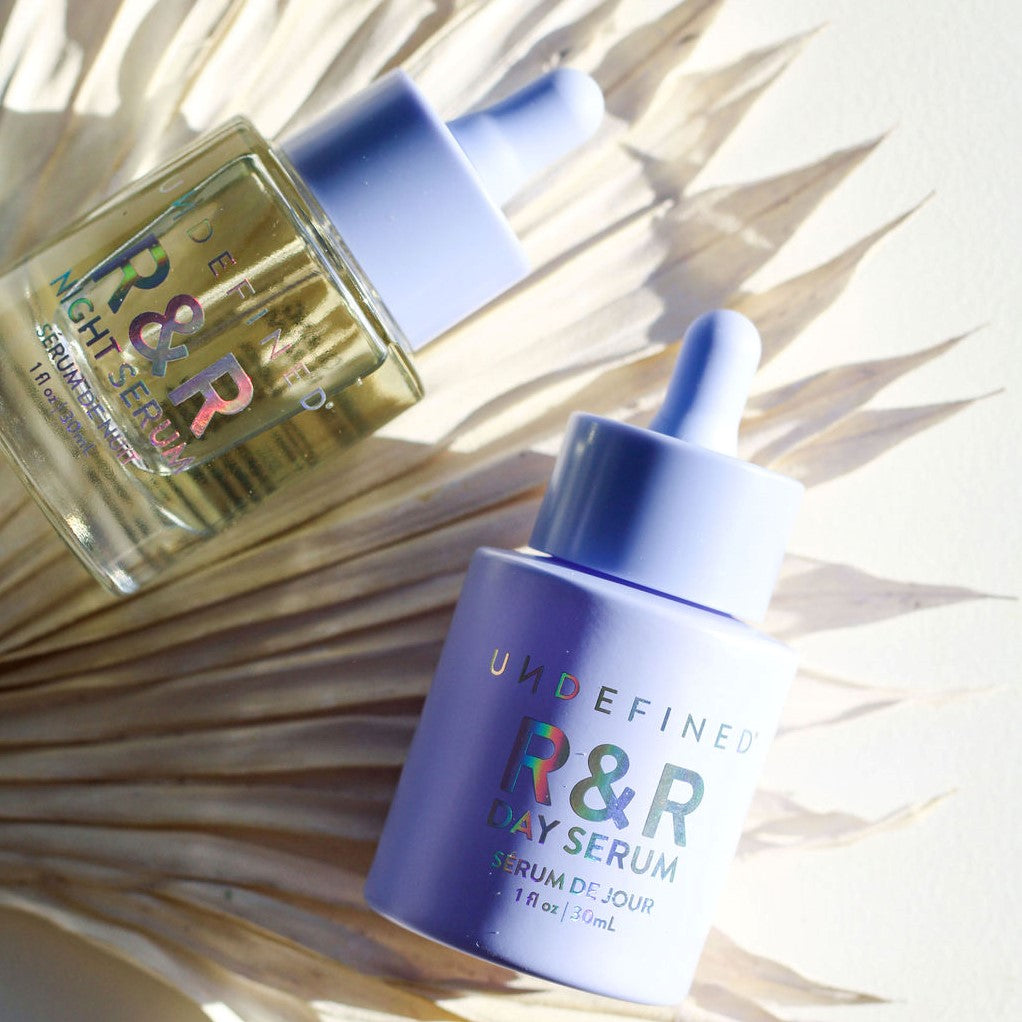 Day Serum