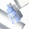 Day Serum