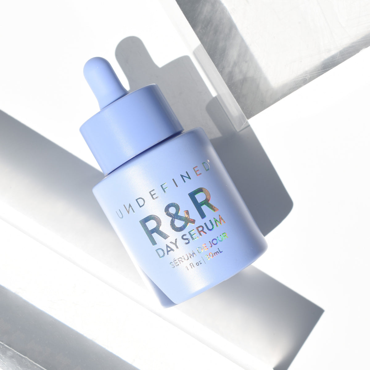 Day Serum