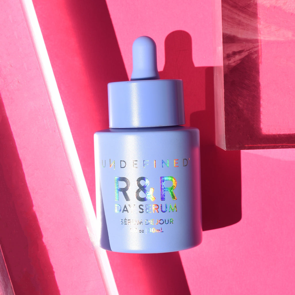 Day Serum