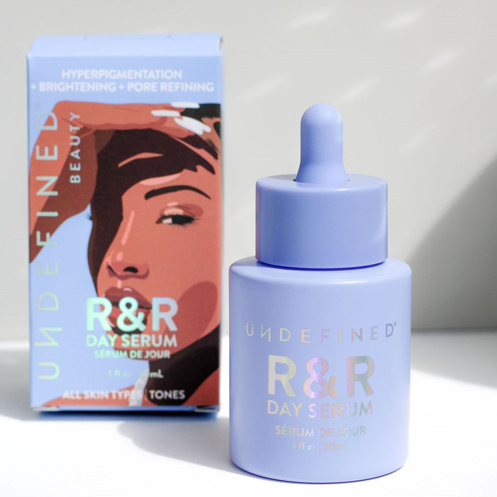 Day Serum