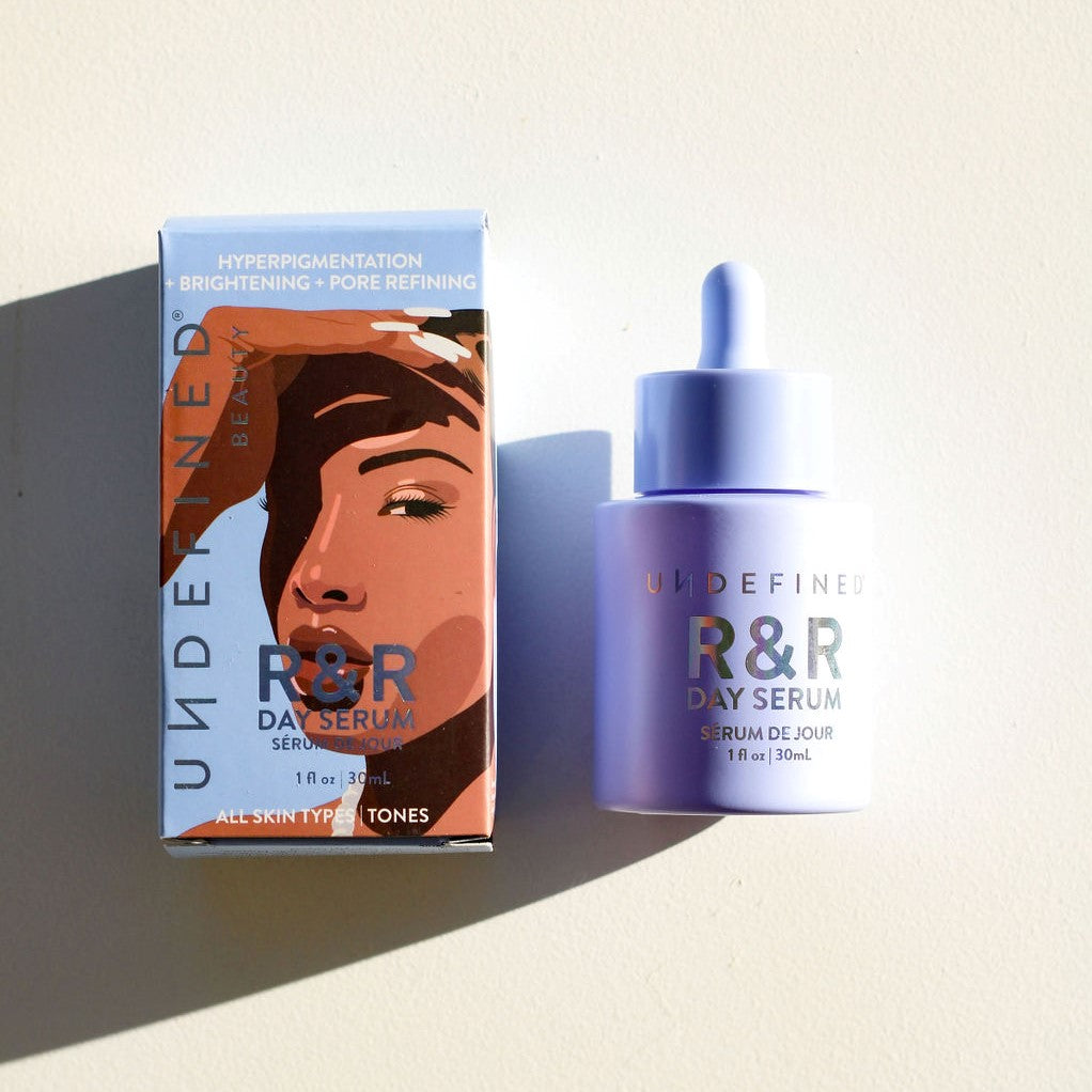 Day Serum