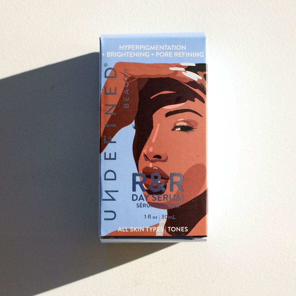 Day Serum
