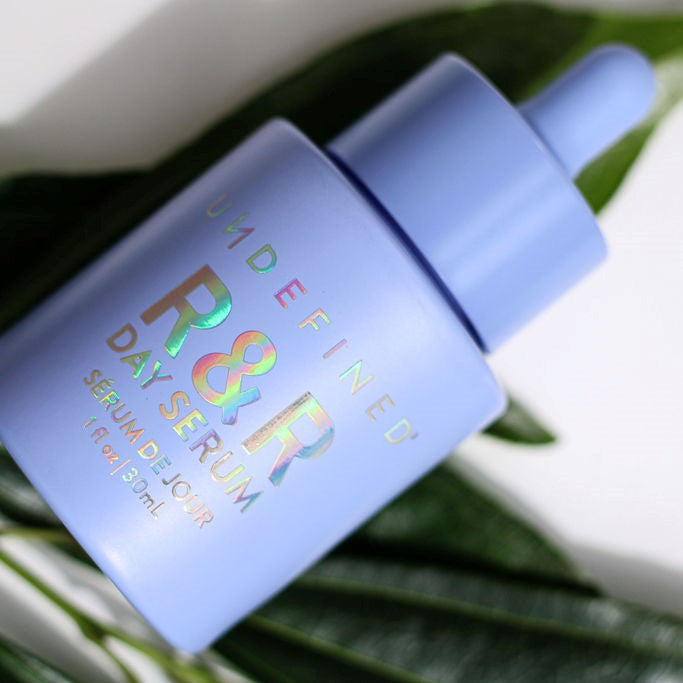 Day Serum