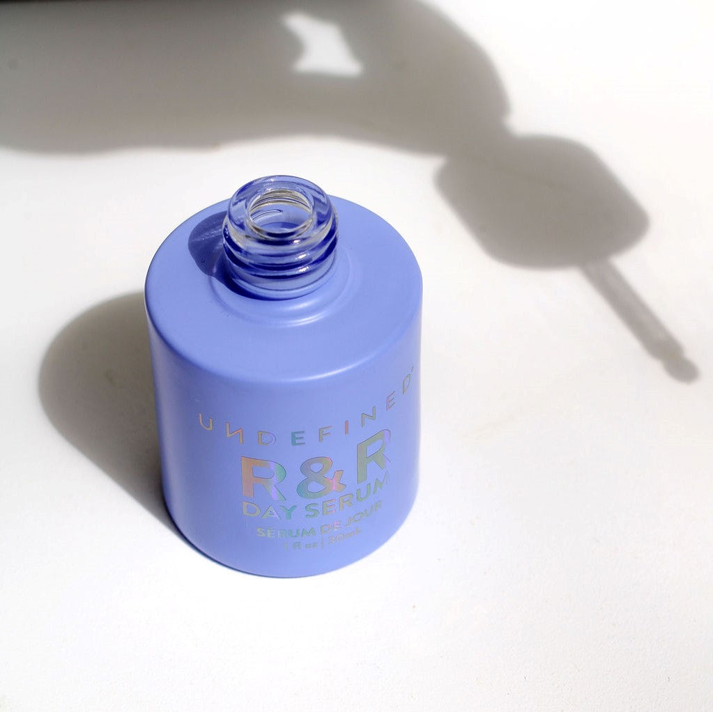 Day Serum