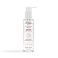 Rice Oil Makeup Remover